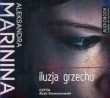 Iluzja grzechu