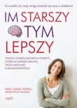 Im starszy, tym lepszy. Co zrobić, by twój mózg rozwijał się wraz z wiekiem?