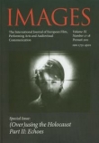 Images