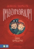 Imaginarium Gildia Wynalazców Tom 1