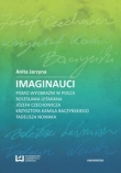 Imaginauci
