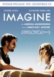 Imagine Edycja Specjalna
