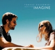 Imagine - Soundtrack