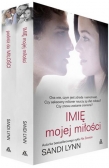 Imię mojej miłości / Podróż do miłości