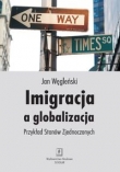 Imigracja a globalizacja