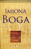 Imiona Boga