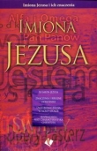 Imiona Jezusa