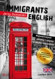 Immigrants English