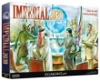 IMPERIAL 2030  Gra