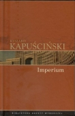 Imperium