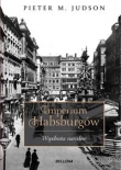 Imperium Habsburgów Nowa Historia