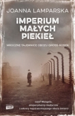 Imperium małych piekieł