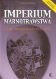 Imperium marnotrawstwa