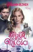 Imperium miłości Tom 1