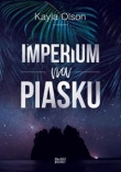 Imperium na piasku