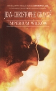 Imperium wilków