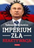 Imperium zła Reaktywacja