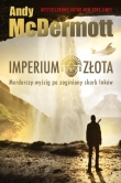 Imperium złota