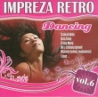 Impreza Retro Dancing vol. 6