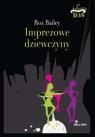 Imprezowe dziewczyny
