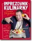 Imprezownik kulinarny