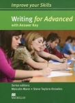 Improve your Skills Writing for Advanced with Answer Key