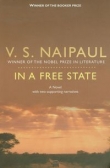 In a Free State