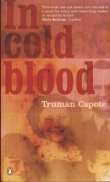 In Cold Blood