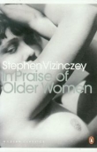 In Praise of Older Women