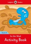 In the Mud Activity Book