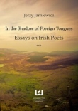 In the Shadow of Foreign Tongues