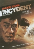 Incydent