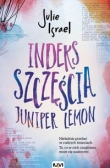 Indeks szczęścia Juniper Lemon/IUVI