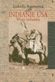 Indianie USA
