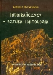 Indoirańczycy sztuka i mitologia