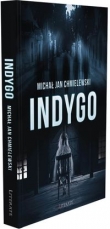 Indygo