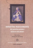 Infantka Małgorzata we współczesnej sztuce polskiej