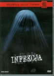 Infekcja (Płyta DVD)