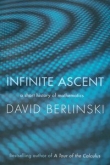 Infinite Ascent