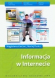 Informacja w Internecie