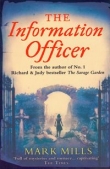 Information Officer