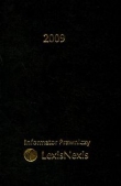 Informator Prawniczy 2009