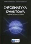 Informatyka kwantowa