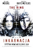 Inkarnacja (DVD)