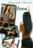 Inna