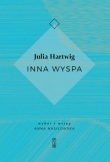 Inna wyspa