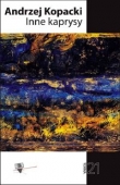 Inne kaprysy / Forma