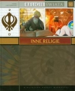 Inne religie