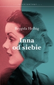 Inna od siebie