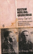 Inny świat